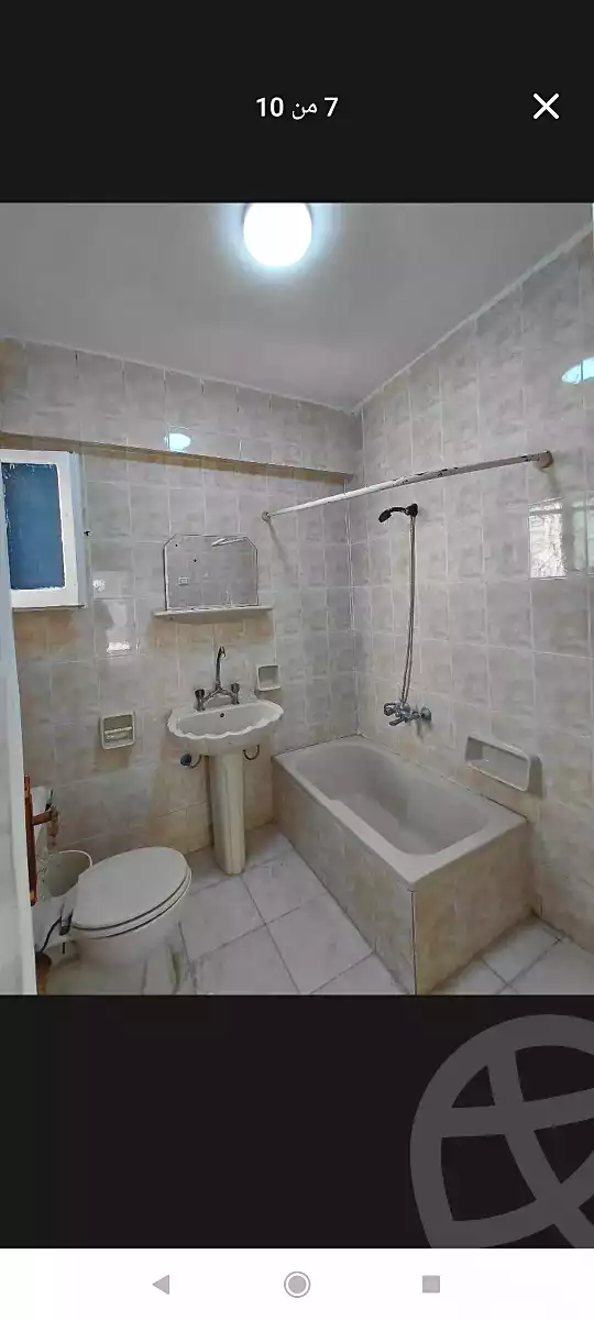 https://aqarmap.com.eg/en/listing/7350426-for-sale-alexandria-al-agamy-lbytsh-shahr-al-assal-st