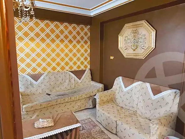https://aqarmap.com.eg/ar/listing/7350428-for-rent-cairo-helwan