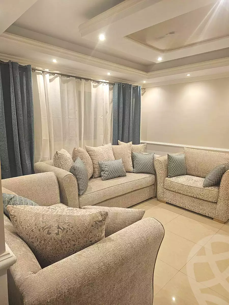 https://aqarmap.com.eg/en/listing/7350427-for-rent-cairo-dokki-hayeat-el-tadrees-st
