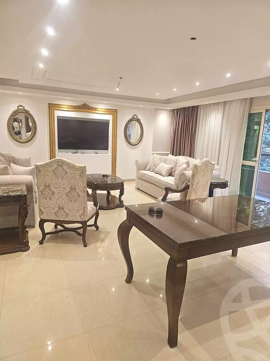 https://aqarmap.com.eg/en/listing/7350427-for-rent-cairo-dokki-hayeat-el-tadrees-st