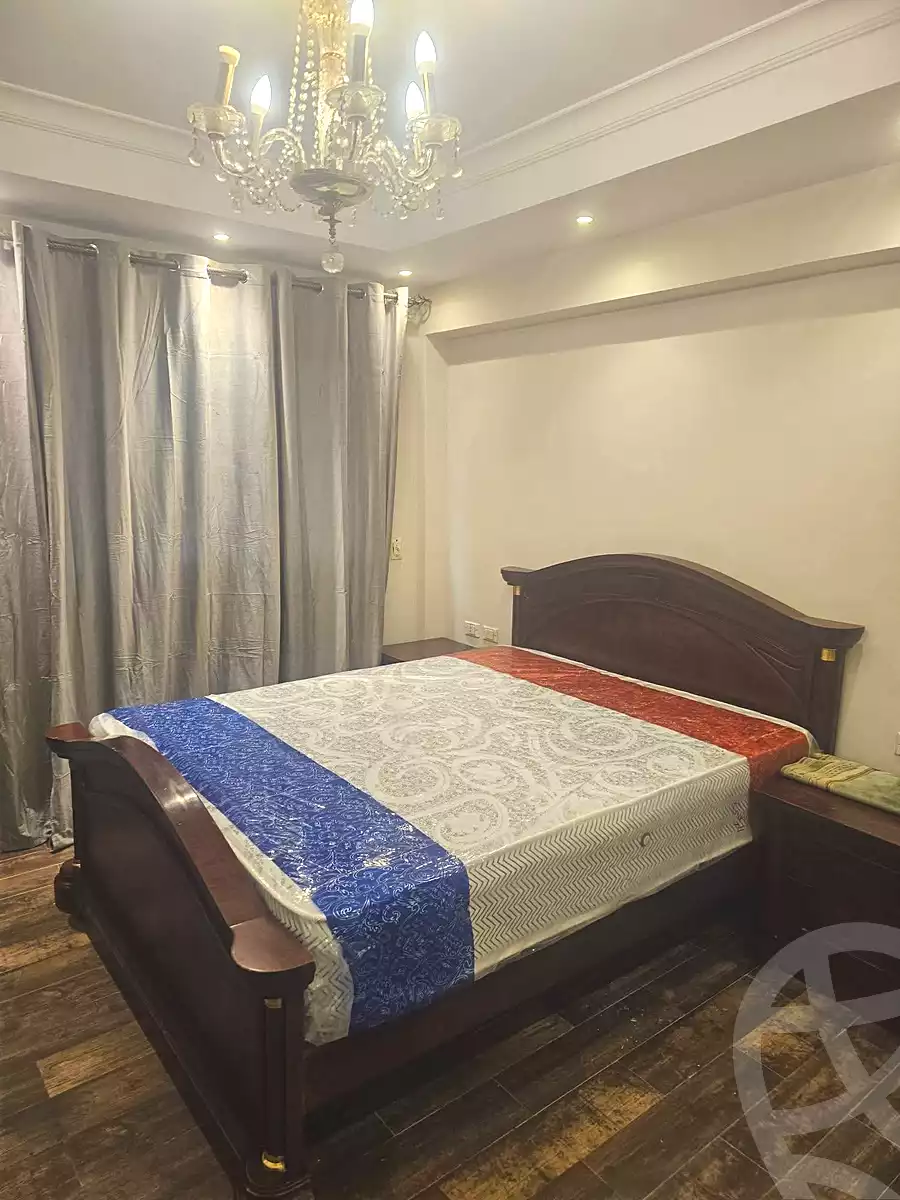 https://aqarmap.com.eg/en/listing/7350427-for-rent-cairo-dokki-hayeat-el-tadrees-st
