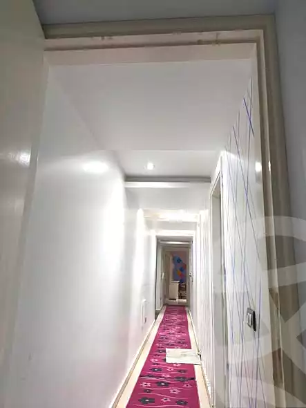https://aqarmap.com.eg/en/listing/7350436-for-sale-cairo-helwan-helwan-el-sharkeya-khesro-basha-st