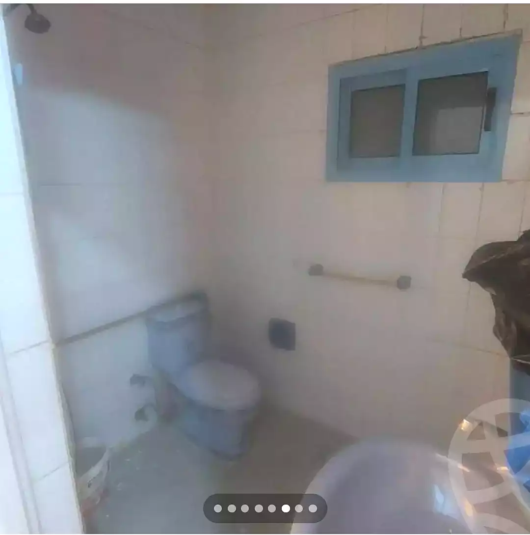 https://aqarmap.com.eg/ar/listing/7350447-for-rent-alexandria-sydy-bshr-sydy-bshr-bhry-shr-mhmwd-l-yswy
