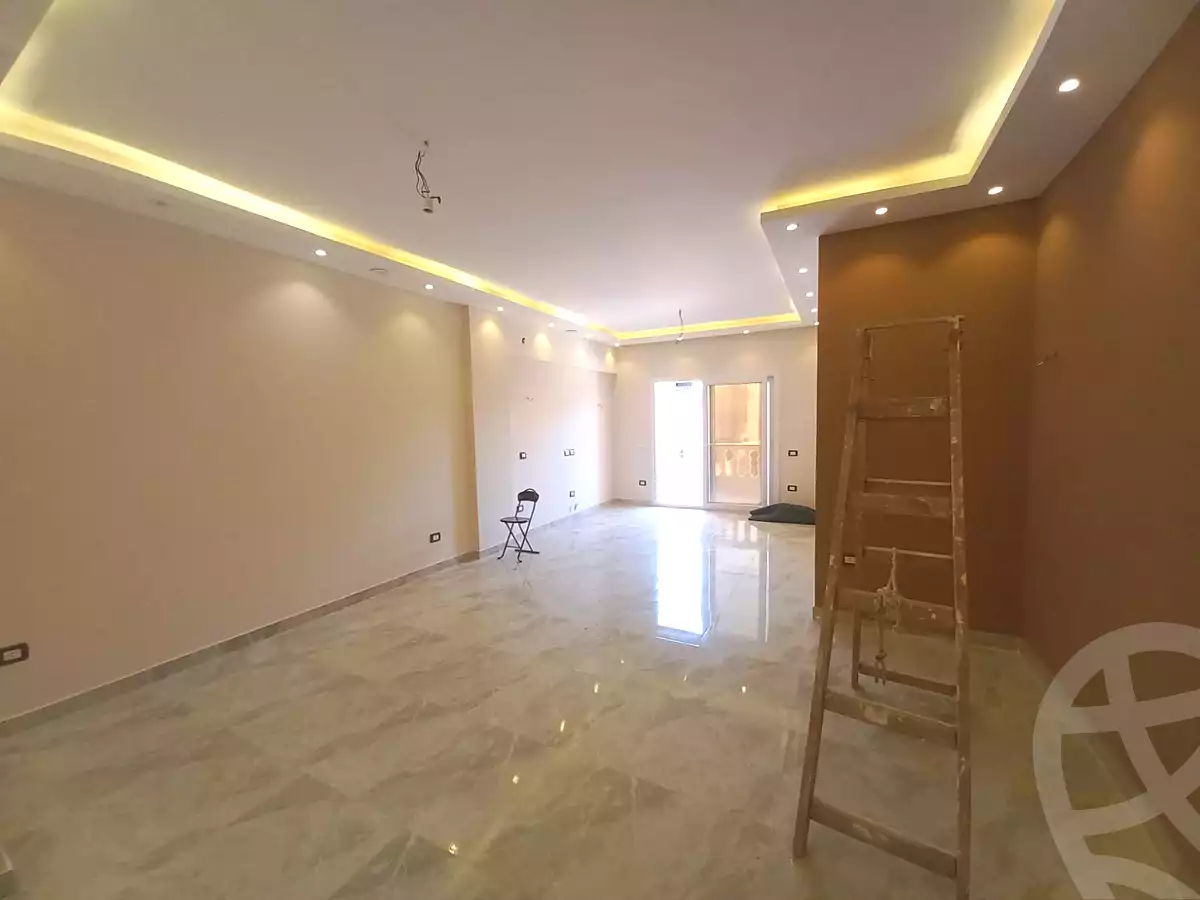 https://aqarmap.com.eg/en/listing/7350421-for-rent-cairo-new-cairo-el-andalous-al-andalus-1