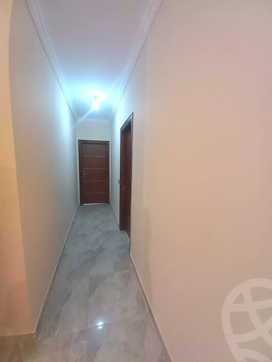 https://aqarmap.com.eg/en/listing/7350421-for-rent-cairo-new-cairo-el-andalous-al-andalus-1