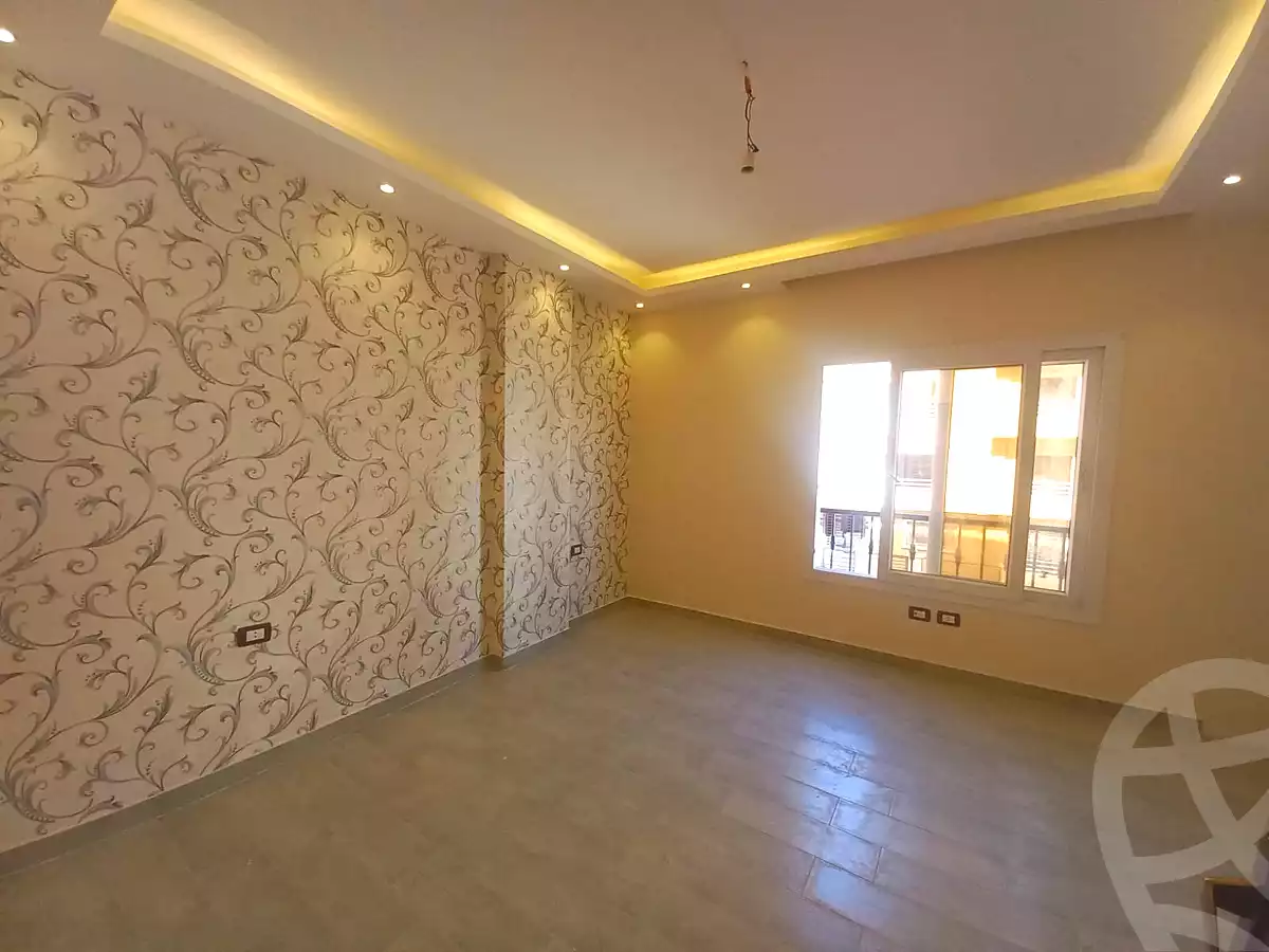 https://aqarmap.com.eg/en/listing/7350421-for-rent-cairo-new-cairo-el-andalous-al-andalus-1