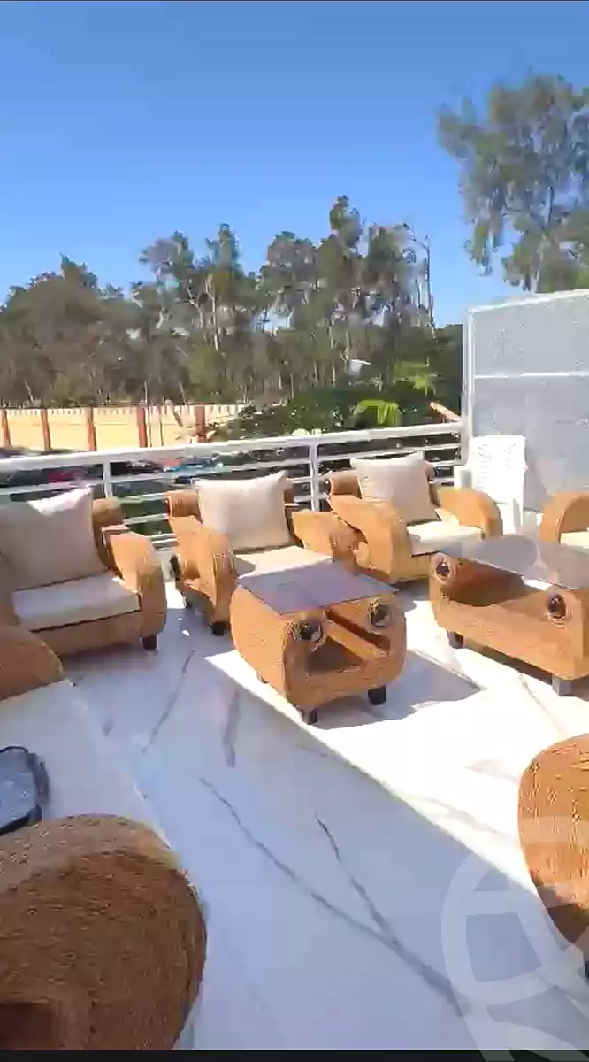 https://aqarmap.com.eg/ar/listing/7350443-for-rent-alexandria-al-mamoura-lm-mwr-lshty-kornesh-el-maamoura-st