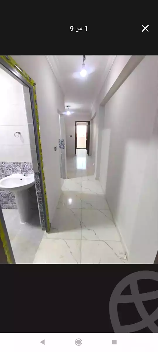 https://aqarmap.com.eg/ar/listing/7350454-for-sale-alexandria-lsywf-el-falki-street-16-el-eslah