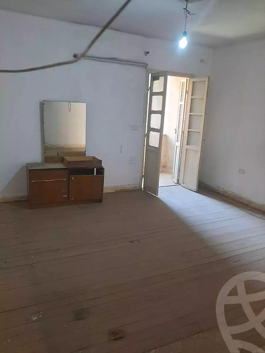 https://aqarmap.com.eg/ar/listing/7350468-for-sale-cairo-hadayek-el-koba-misr-w-el-sodan