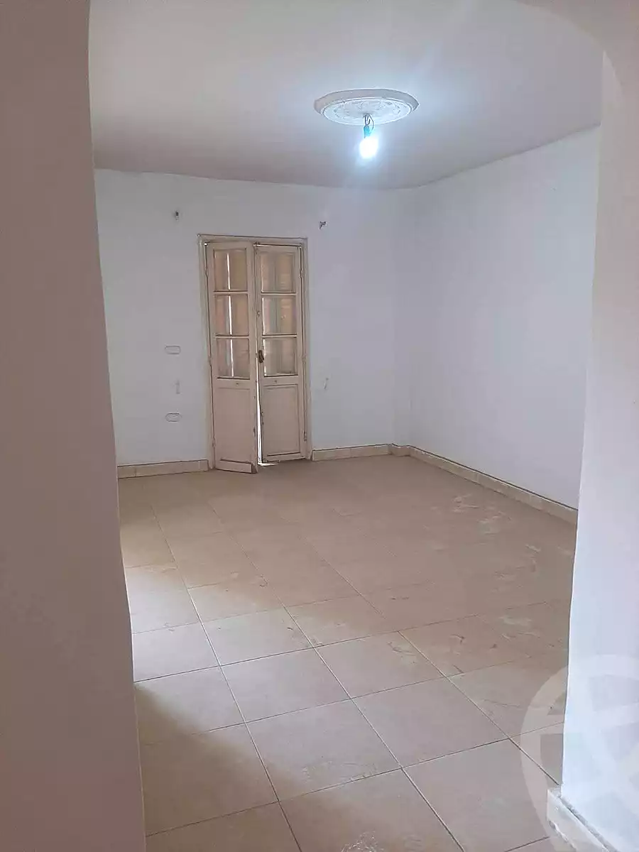 https://aqarmap.com.eg/ar/listing/7350468-for-sale-cairo-hadayek-el-koba-misr-w-el-sodan