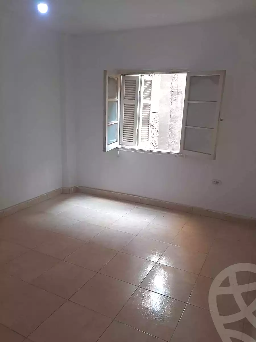https://aqarmap.com.eg/ar/listing/7350468-for-sale-cairo-hadayek-el-koba-misr-w-el-sodan