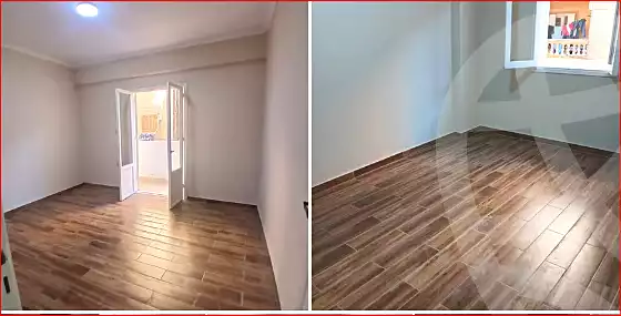 https://aqarmap.com.eg/ar/listing/7350475-for-sale-alexandria-el-asafra-ahmed-tiesser-st