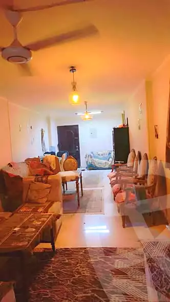 https://aqarmap.com.eg/ar/listing/7350479-for-sale-cairo-helwan