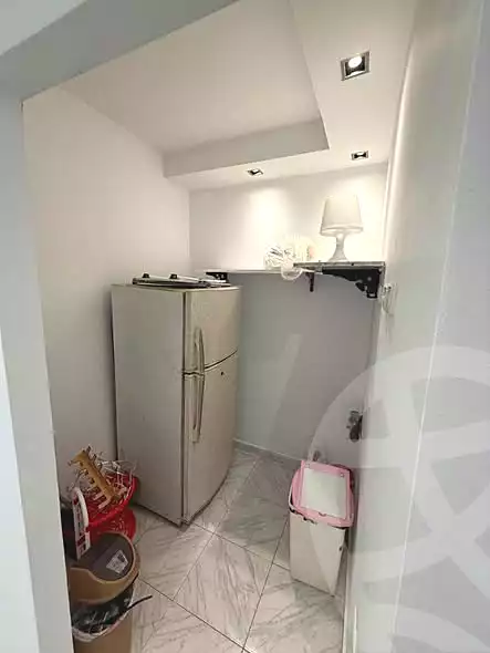 https://aqarmap.com.eg/ar/listing/7350489-for-sale-cairo-helwan-mohamed-sayed-ahmed-st