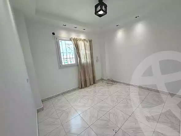 https://aqarmap.com.eg/ar/listing/7350489-for-sale-cairo-helwan-mohamed-sayed-ahmed-st