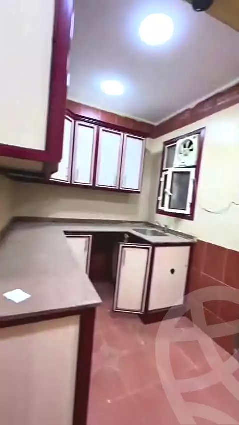https://aqarmap.com.eg/en/listing/7350493-for-sale-cairo-dokki-iran-st