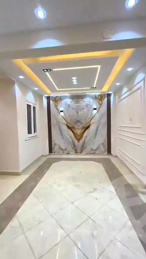 https://aqarmap.com.eg/en/listing/7350493-for-sale-cairo-dokki-iran-st