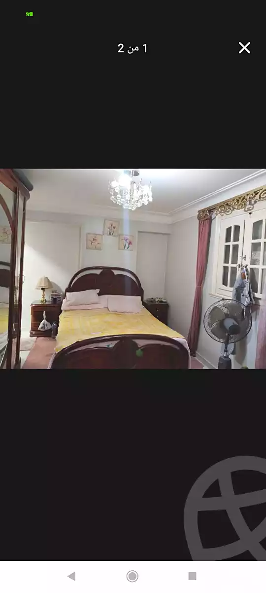 https://aqarmap.com.eg/ar/listing/7350494-for-sale-alexandria-moharram-bey