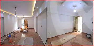 https://aqarmap.com.eg/ar/listing/7350491-for-sale-alexandria-sydy-bshr-sydy-bshr-bhry-shr-mhmd-njyb
