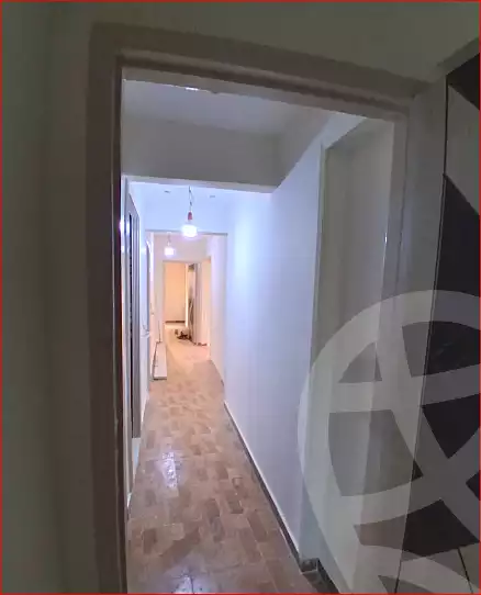 https://aqarmap.com.eg/ar/listing/7350491-for-sale-alexandria-sydy-bshr-sydy-bshr-bhry-shr-mhmd-njyb