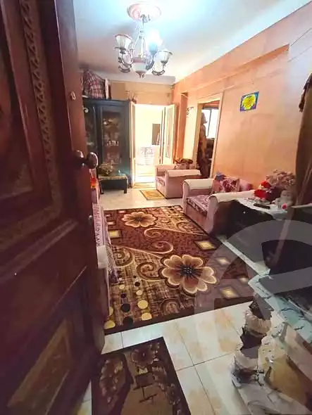 https://aqarmap.com.eg/ar/listing/7350496-for-sale-alexandria-el-maraghi