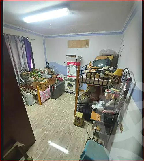 https://aqarmap.com.eg/en/listing/7350501-for-sale-cairo-helwan-helwan-el-sharkeya-borhan-st