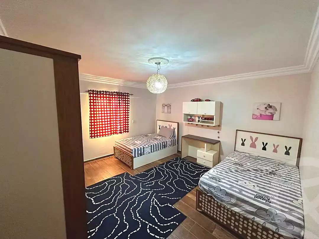 https://aqarmap.com.eg/ar/listing/7350516-for-rent-alexandria-zezenia