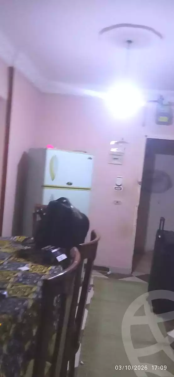 https://aqarmap.com.eg/ar/listing/7350518-for-rent-alexandria-al-agamy-lbytsh-el-hanafeya-st