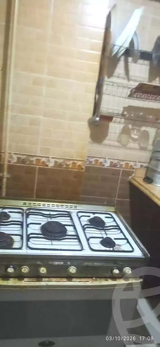 https://aqarmap.com.eg/ar/listing/7350518-for-rent-alexandria-al-agamy-lbytsh-el-hanafeya-st