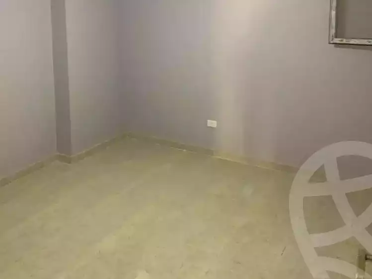 https://aqarmap.com.eg/en/listing/7350520-for-rent-cairo-hadayek-el-ahram-mina-gate