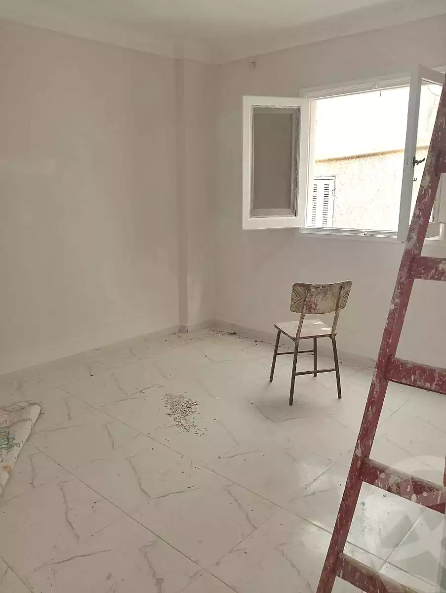 https://aqarmap.com.eg/en/listing/7350522-for-rent-alexandria-al-agamy-lbytsh-el-tayar-st