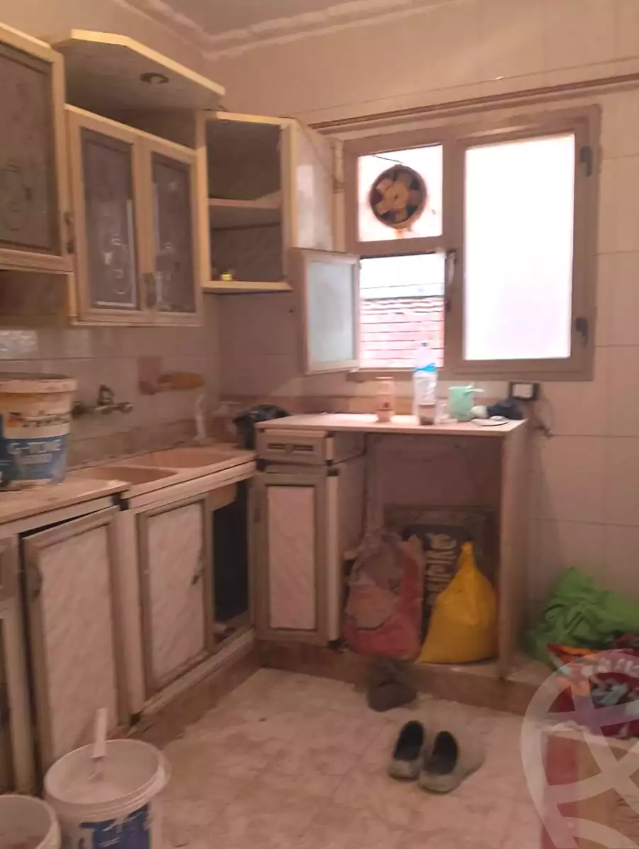 https://aqarmap.com.eg/en/listing/7350522-for-rent-alexandria-al-agamy-lbytsh-el-tayar-st
