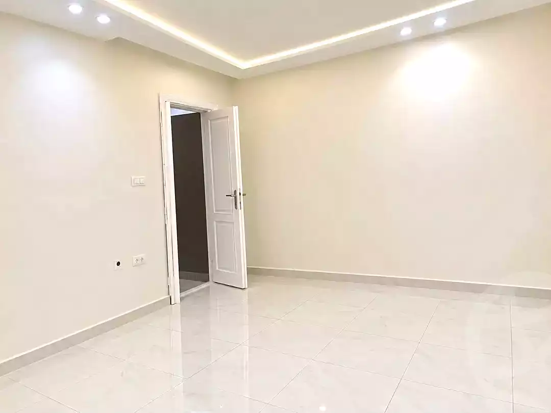https://aqarmap.com.eg/ar/listing/7350531-for-sale-cairo-faisal-el-maryotyah