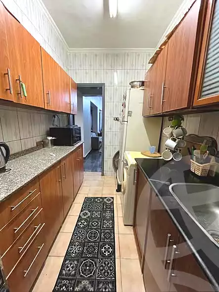 https://aqarmap.com.eg/en/listing/7350537-for-sale-cairo-helwan-mnshy-yn-hlwn-rael-st