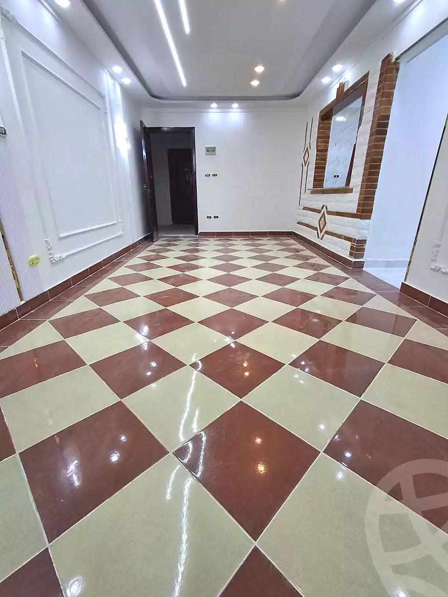 https://aqarmap.com.eg/en/listing/7350543-for-sale-alexandria-al-agamy-shataa-el-nakheel