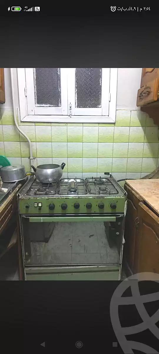 https://aqarmap.com.eg/en/listing/7350550-for-rent-cairo-ain-shams-ain-shams-el-sharkia-mostafa-hafez-st