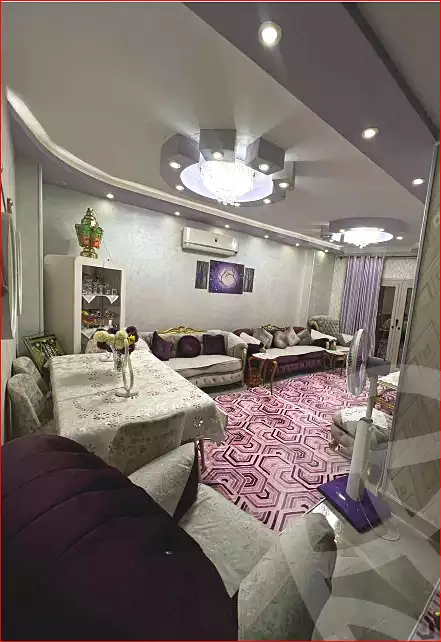 https://aqarmap.com.eg/ar/listing/7350555-for-sale-cairo-helwan-wdy-hwf