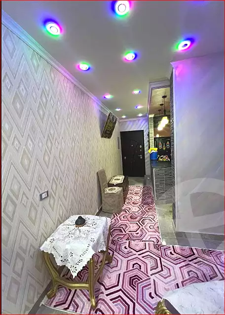 https://aqarmap.com.eg/ar/listing/7350555-for-sale-cairo-helwan-wdy-hwf