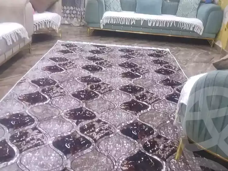 https://aqarmap.com.eg/en/listing/7350557-for-sale-cairo-el-haram-el-maryotya-el-orouba-st