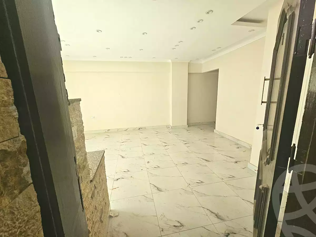 https://aqarmap.com.eg/ar/listing/7350563-for-rent-cairo-6th-of-october-mntq-fr-y-b-6-ktwbr