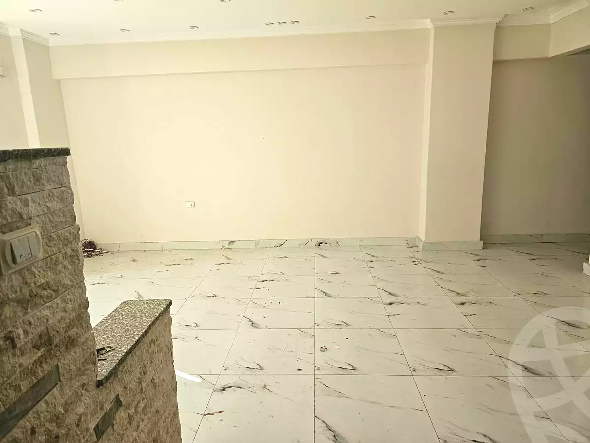 https://aqarmap.com.eg/ar/listing/7350563-for-rent-cairo-6th-of-october-mntq-fr-y-b-6-ktwbr