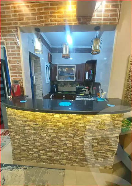 https://aqarmap.com.eg/en/listing/7350568-for-sale-cairo-helwan
