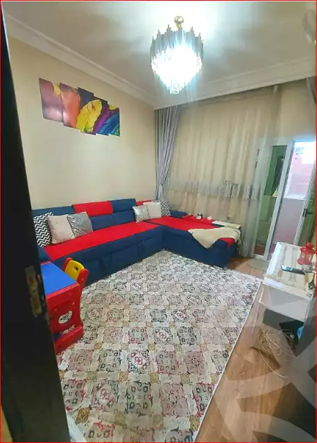 https://aqarmap.com.eg/en/listing/7350568-for-sale-cairo-helwan