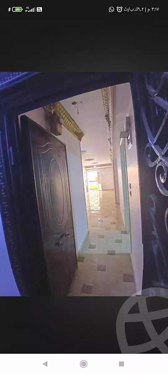 https://aqarmap.com.eg/en/listing/7350583-for-sale-alexandria-el-mandara-alex-el-mandara-bahri-sidi-kamal-st