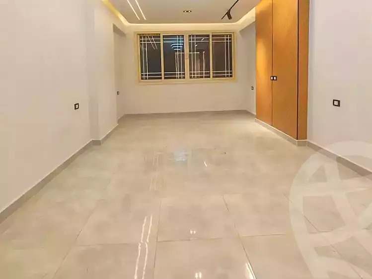 https://aqarmap.com.eg/ar/listing/7350587-for-sale-cairo-faisal-el-lebeny