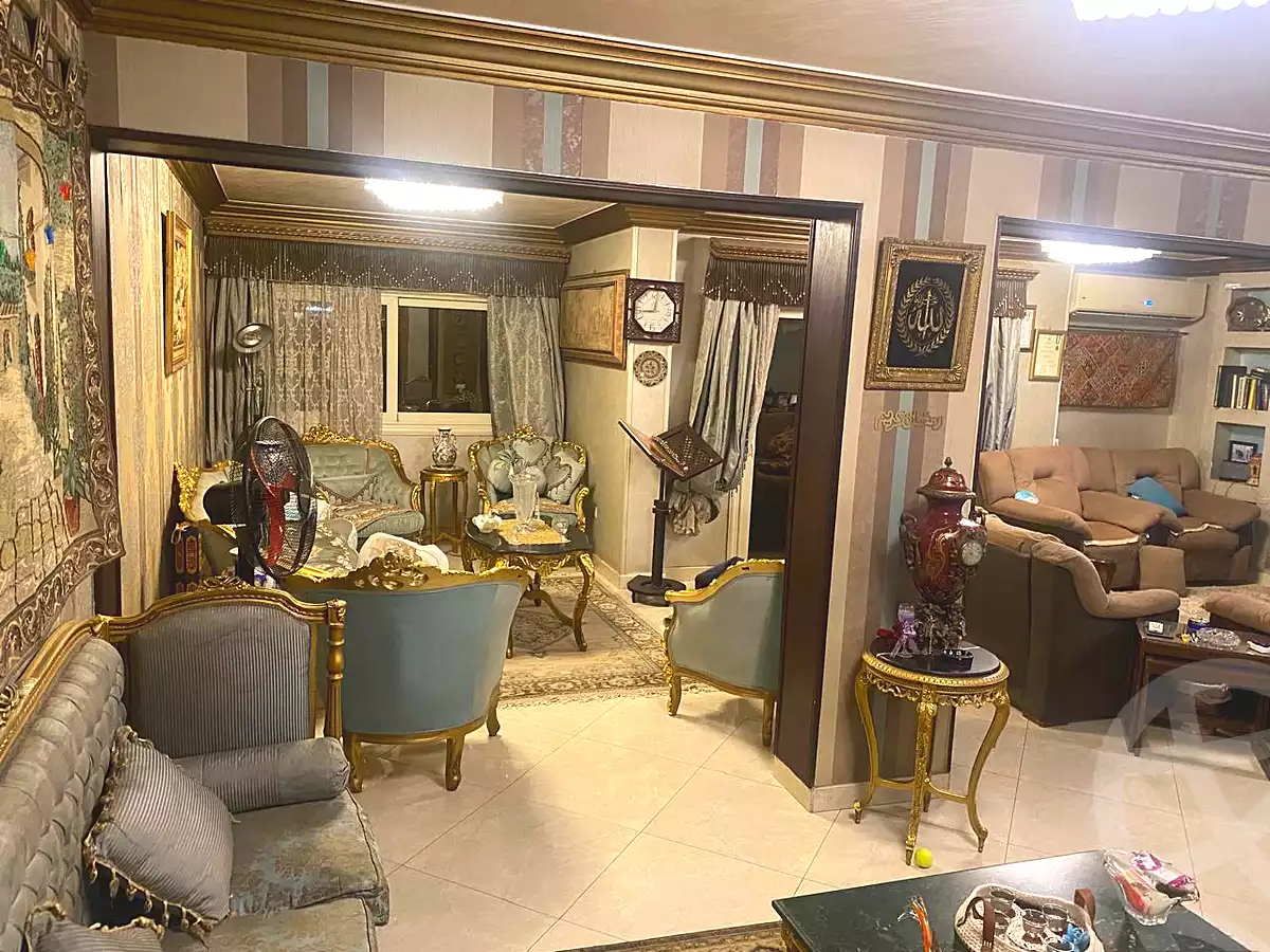 https://aqarmap.com.eg/ar/listing/7350588-for-sale-cairo-el-haram-madkor