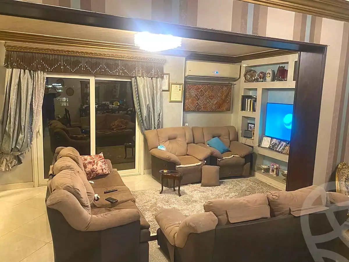 https://aqarmap.com.eg/ar/listing/7350588-for-sale-cairo-el-haram-madkor
