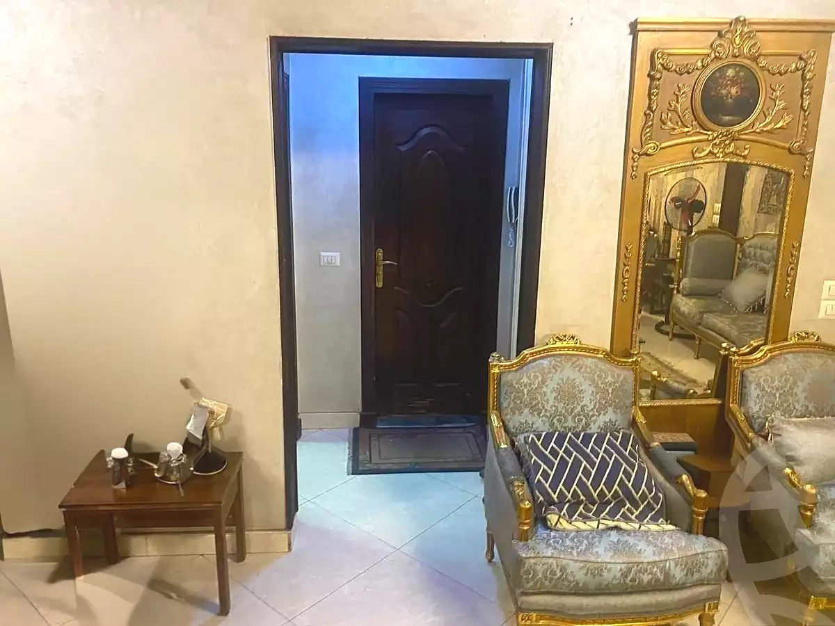 https://aqarmap.com.eg/ar/listing/7350588-for-sale-cairo-el-haram-madkor