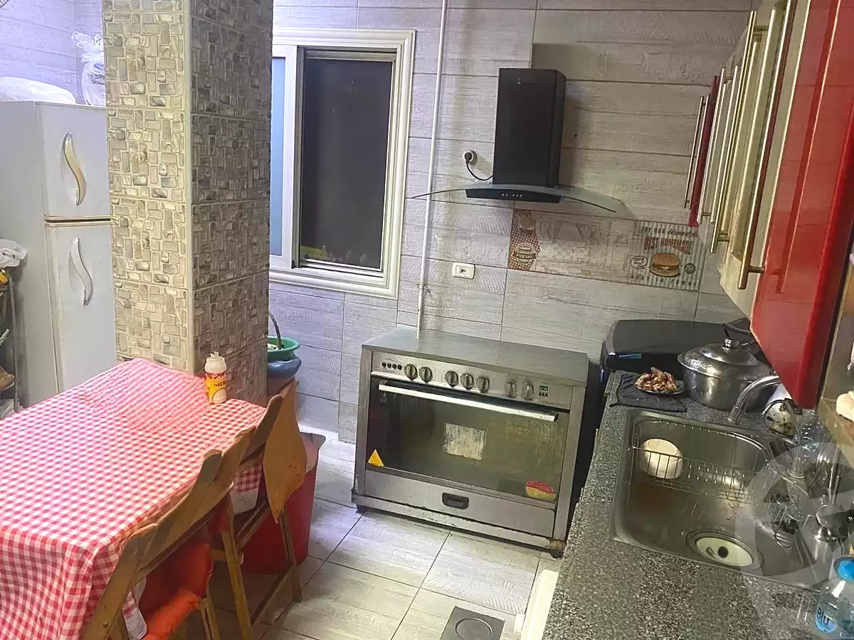 https://aqarmap.com.eg/ar/listing/7350588-for-sale-cairo-el-haram-madkor