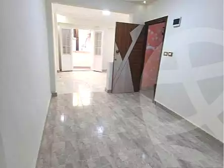https://aqarmap.com.eg/ar/listing/7341418-for-sale-alexandria-lsywf-el-falki-street-16-el-eslah